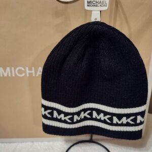 Michael Kors Hat